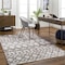 Livabliss Napoli NPO-2300 Performance Rated Area Rug NPO2300-23 - alternate 2